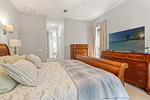 4270 SE 193rd Pl, Yankeetown, FL 34498 - Photo 14