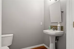 4270 SE 193rd Pl, Yankeetown, FL 34498 - Photo 20