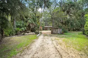 4270 SE 193rd Pl, Yankeetown, FL 34498 - Photo 32