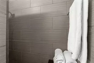 4270 SE 193rd Pl, Yankeetown, FL 34498 - Photo 20