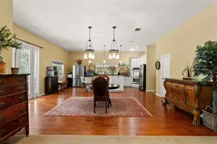 4270 SE 193rd Pl, Yankeetown, FL 34498 - Photo 8