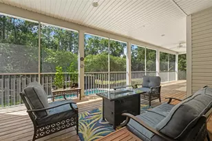 4270 SE 193rd Pl, Yankeetown, FL 34498 - Photo 24