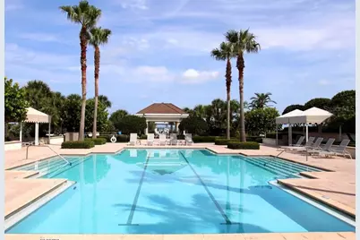 1180 Gulf Boulevard #606, Clearwater Beach, FL 33767 - Photo 2