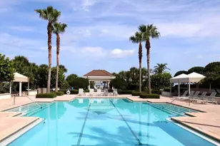 1180 Gulf Blvd, Clearwater Beach, FL 33767 - Photo 2