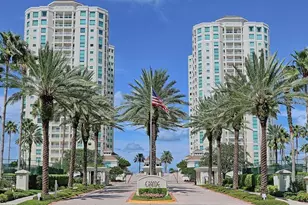 1180 Gulf Blvd, Clearwater Beach, FL 33767 - Photo 2