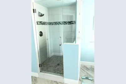 1180 Gulf Boulevard #606, Clearwater Beach, FL 33767 - Photo 18