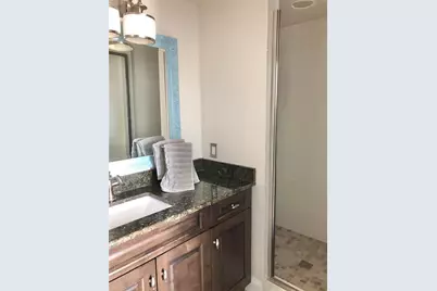 1180 Gulf Boulevard #606, Clearwater Beach, FL 33767 - Photo 24