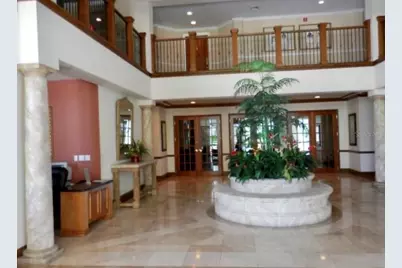 1180 Gulf Boulevard #606, Clearwater Beach, FL 33767 - Photo 10