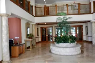 1180 Gulf Blvd, Clearwater Beach, FL 33767 - Photo 10