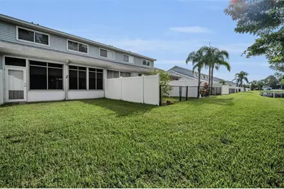 271 Hemingway Drive, Oldsmar, FL 34677 - Photo 26