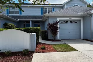 271 Hemingway Dr, Oldsmar, FL 34677 - Photo 2