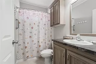 14443 Miranna St, Brooksville, FL 34613 - Photo 16