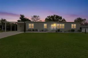 14443 Miranna St, Brooksville, FL 34613 - Photo 2