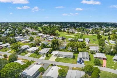 14443 Miranna Street, Brooksville, FL 34613 - Photo 44