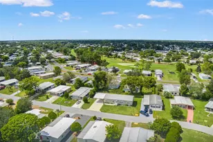 14443 Miranna St, Brooksville, FL 34613 - Photo 44