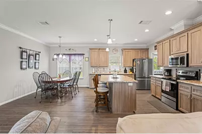 14443 Miranna Street, Brooksville, FL 34613 - Photo 14