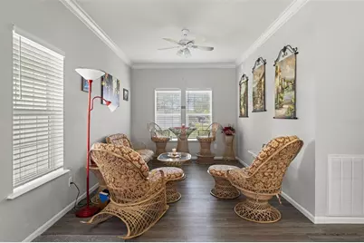 14443 Miranna Street, Brooksville, FL 34613 - Photo 26