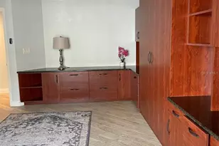 10 Papaya St, Clearwater, FL 33767 - Photo 12