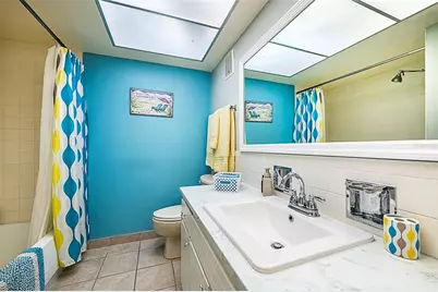 10215 Regal Drive #14, Largo, FL 33774 - Photo 18