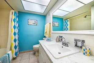 10215 Regal Dr, Largo, FL 33774 - Photo 18