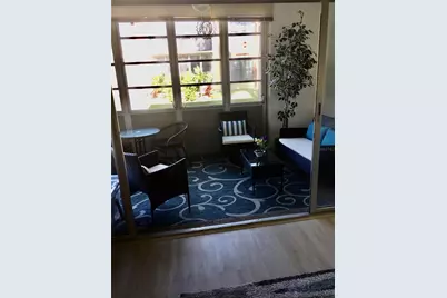 10215 Regal Drive #14, Largo, FL 33774 - Photo 14