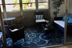 10215 Regal Dr, Largo, FL 33774 - Photo 14