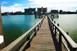 10215 Regal Dr, Largo, FL 33774 - Photo 16