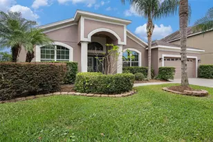 20017 Painting Nature Ln, Tampa, FL 33647 - Photo 2