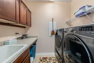 20017 Painting Nature Ln, Tampa, FL 33647 - Photo 16