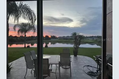 20017 Painting Nature Lane, Tampa, FL 33647 - Photo 32