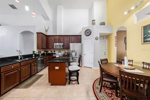 20017 Painting Nature Ln, Tampa, FL 33647 - Photo 12