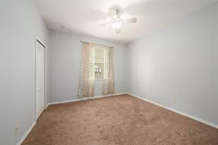 20017 Painting Nature Ln, Tampa, FL 33647 - Photo 20