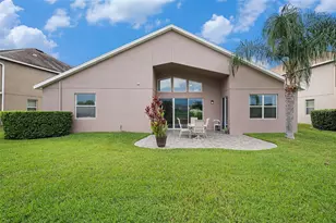 20017 Painting Nature Ln, Tampa, FL 33647 - Photo 26