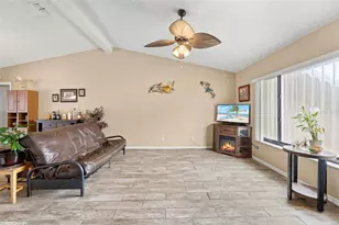 5400 Birchwood Rd, Spring Hill, FL 34608 - Photo 8