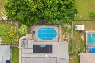 5400 Birchwood Rd, Spring Hill, FL 34608 - Photo 52