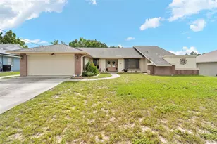 5400 Birchwood Rd, Spring Hill, FL 34608 - Photo 1