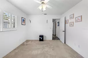 5400 Birchwood Rd, Spring Hill, FL 34608 - Photo 62
