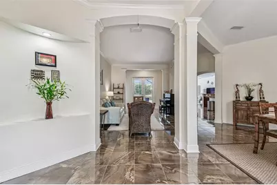 10218 Waterside Oaks Drive, Tampa, FL 33647 - Photo 12