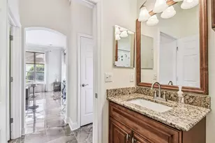 10218 Waterside Oaks Dr, Tampa, FL 33647 - Photo 56