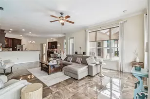 10218 Waterside Oaks Dr, Tampa, FL 33647 - Photo 30