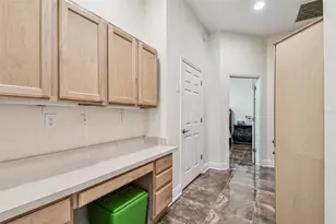 10218 Waterside Oaks Dr, Tampa, FL 33647 - Photo 50