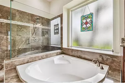 10218 Waterside Oaks Drive, Tampa, FL 33647 - Photo 40