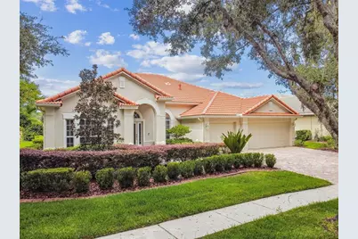 10218 Waterside Oaks Drive, Tampa, FL 33647 - Photo 64