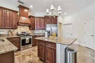 10218 Waterside Oaks Dr, Tampa, FL 33647 - Photo 24