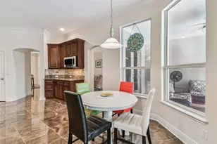 10218 Waterside Oaks Dr, Tampa, FL 33647 - Photo 28