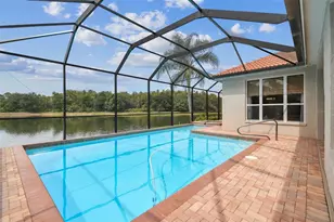 10218 Waterside Oaks Dr, Tampa, FL 33647 - Photo 58