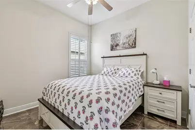 10218 Waterside Oaks Drive, Tampa, FL 33647 - Photo 52