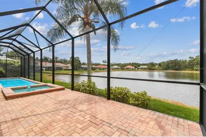 10218 Waterside Oaks Drive, Tampa, FL 33647 - Photo 60