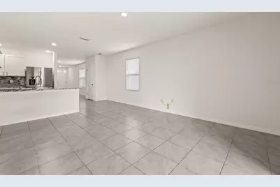 31276 Penny Surf Loop, Wesley Chapel, FL 33545 - Photo 18