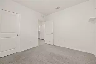 31276 Penny Surf Loop, Wesley Chapel, FL 33545 - Photo 28